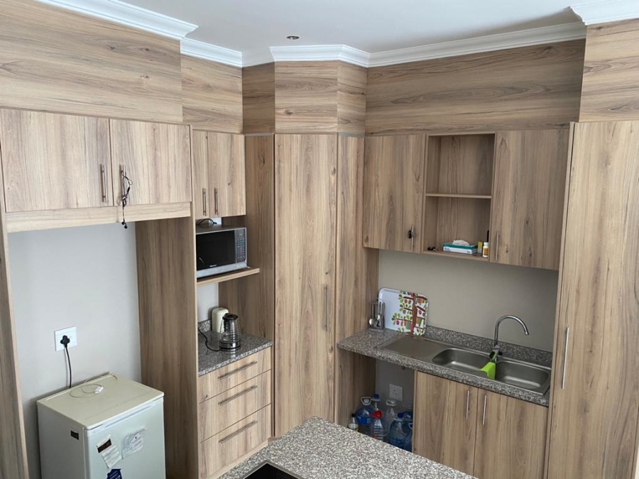 3 Bedroom Property for Sale in Parsonsvlei Eastern Cape